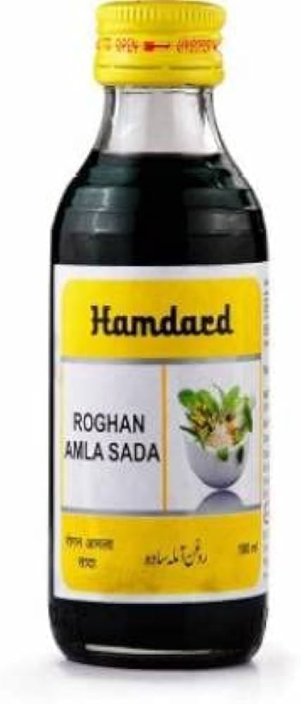 Erni ogziga, xotinni eshakka sikadi Katta kokrak bilan homilador porno video